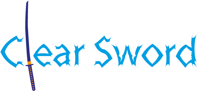 Logo Design By Kamusinggris1234 For This Project - Calligraphy (1250x1250), Png Download