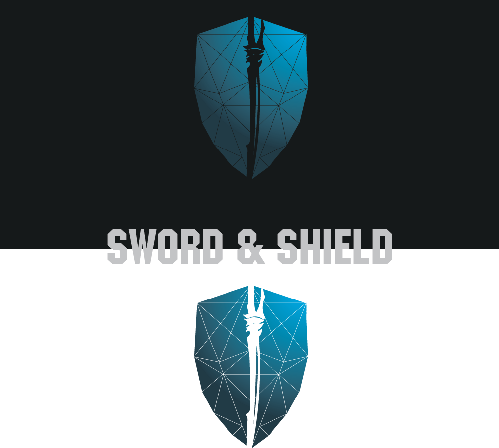 An Upcoming Security System For Tech Companies - Umbrella (1009x905), Png Download