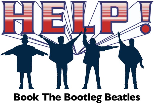 Help - (region A Import Blu-ray Disc) (800x456), Png Download