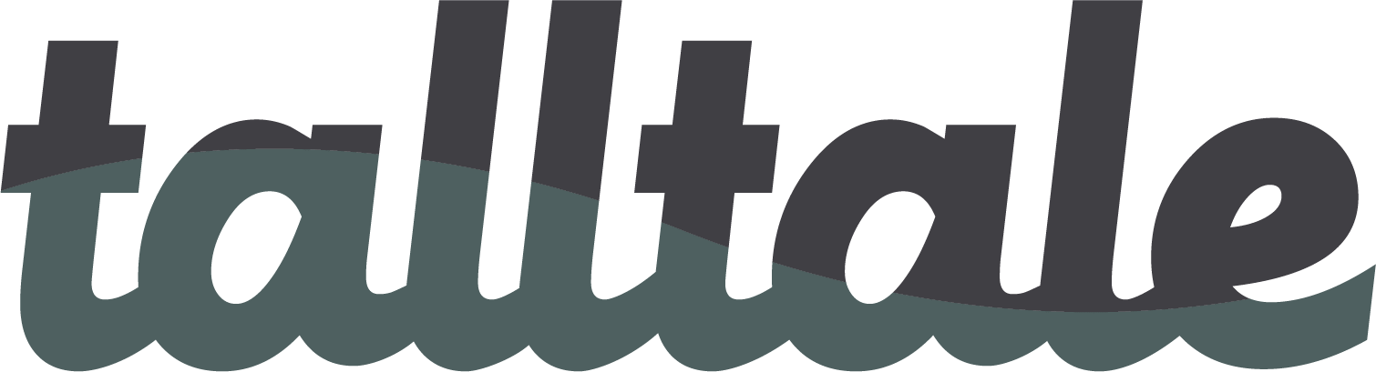 Talltale Talltale - Saw Men's T-shirt (1510x409), Png Download