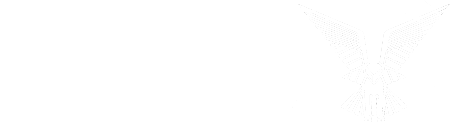 Sword Defense - Sword (1649x463), Png Download