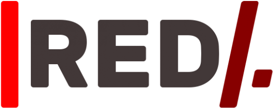 Red - Ford Credit Logo (620x291), Png Download