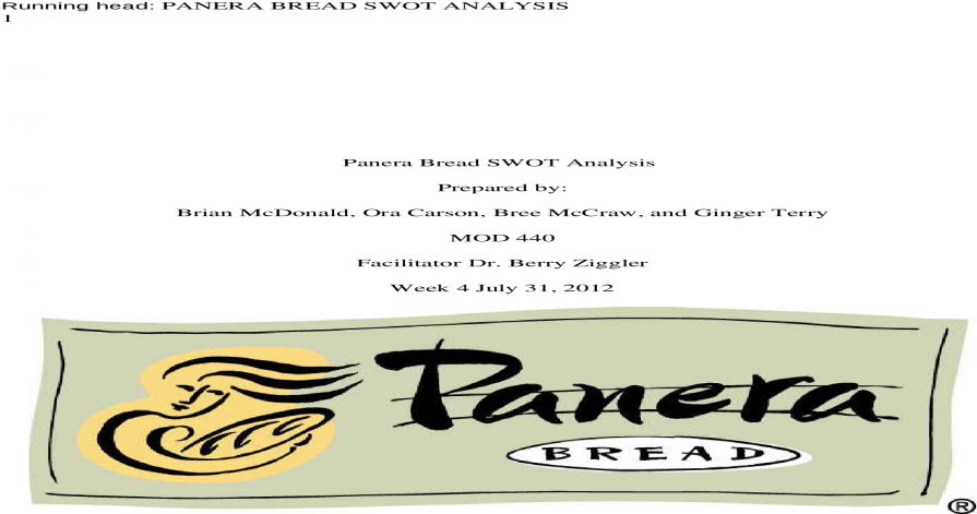 Calligraphy (1200x630), Png Download