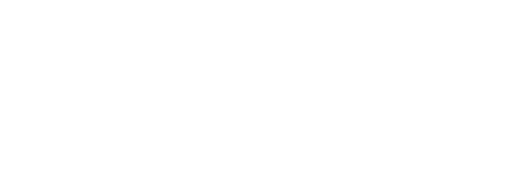 Panera Bread In Decatur Remains Open During Remodeling - Hazlitt Magazine (500x500), Png Download