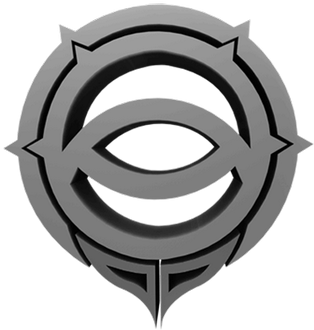 Obey Supremacy (400x400), Png Download