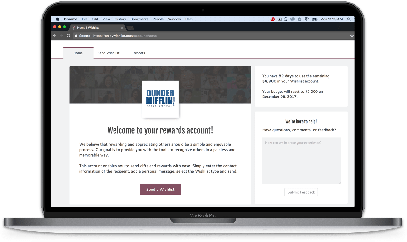Product - Ephesoft Inc. (1294x770), Png Download