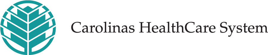 Harris Teeter Logo Image 164 Image 165 - Chs Blue Ridge Logo (1000x500), Png Download