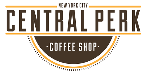 Sterling Cooper Advertising, Madmen - Butcher And Baker Calgary (600x600), Png Download