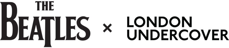 Due To Popular Demand, We Have Re-released Our Official - Photography Text Logo Png (800x168), Png Download