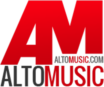 Available Through These Dealers - Almond Good For Diabetic (400x400), Png Download