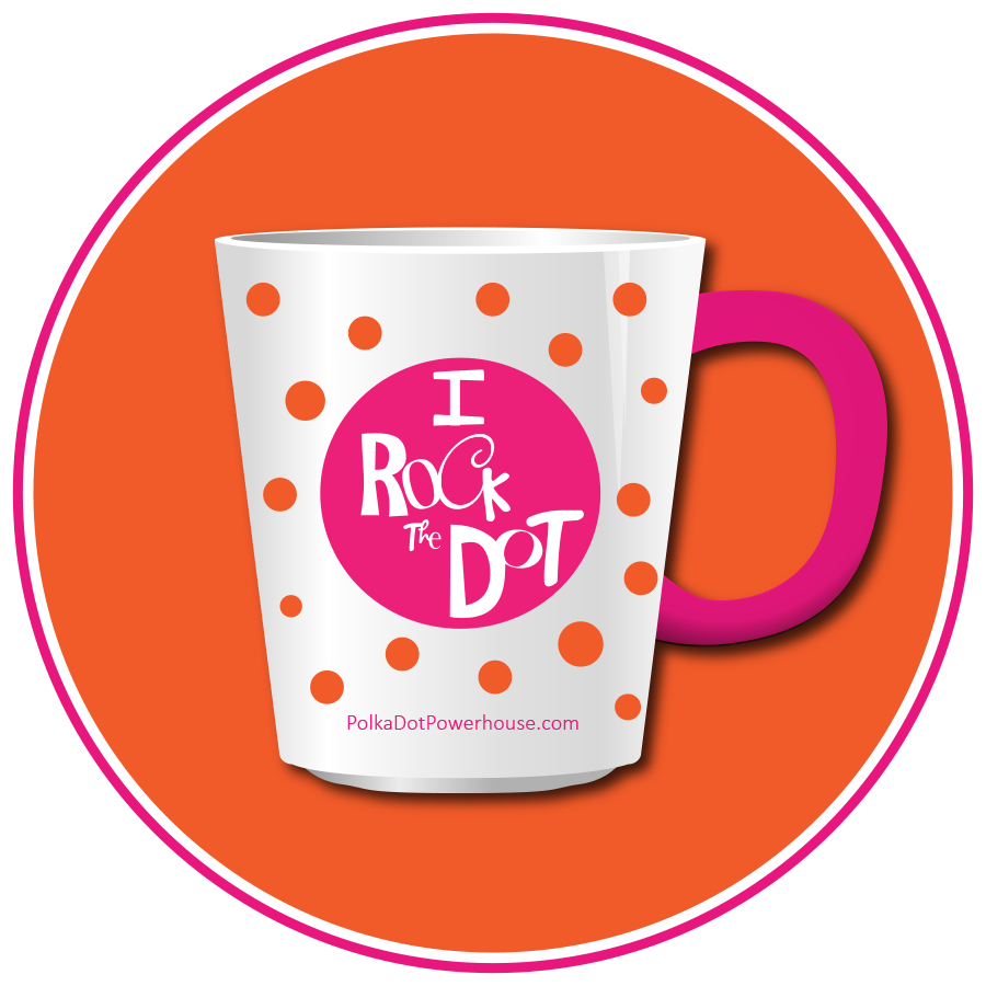 Clip Coffee (900x900), Png Download