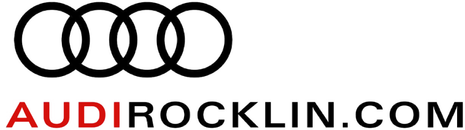 The Beatles Sgt - Audi Parking Only (940x263), Png Download