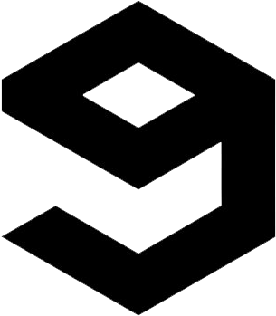 Companies That Are Using Aws (772x386), Png Download