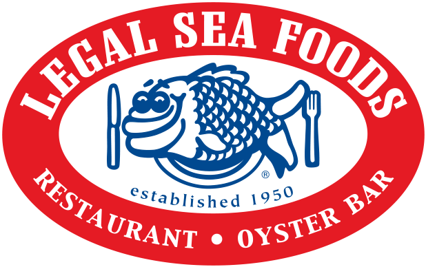 Download Lsf Logo Png Download Lsf Logo Eps - Legal Sea Foods - Gift Card - Free Shipping (629x629), Png Download