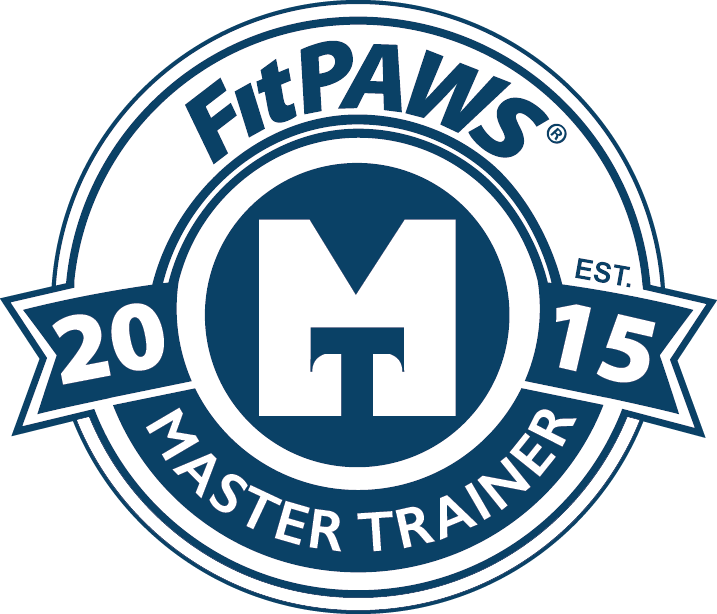 Coaching - Shyamoli Ideal Polytechnic Institute Logo (717x614), Png Download