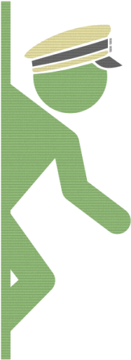 This User Is A Portal 2 Wiki Bureaucrat - Portal 2 Logo Render (276x600), Png Download
