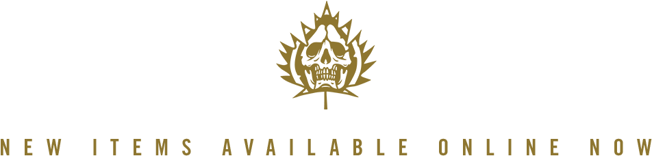 Obey The Brave - Emblem (960x264), Png Download