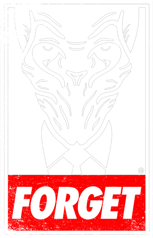 Tumblr (1024x887), Png Download