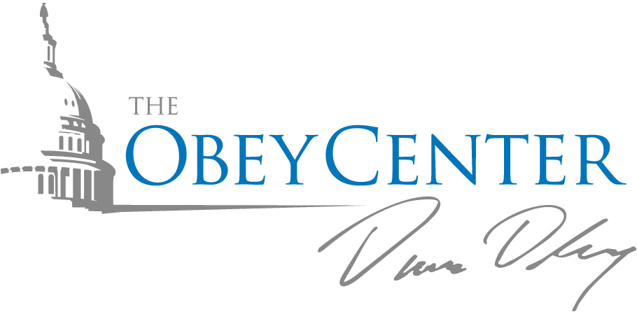 For More Information, Or To Inquire About Booking A - Calligraphy (975x480), Png Download