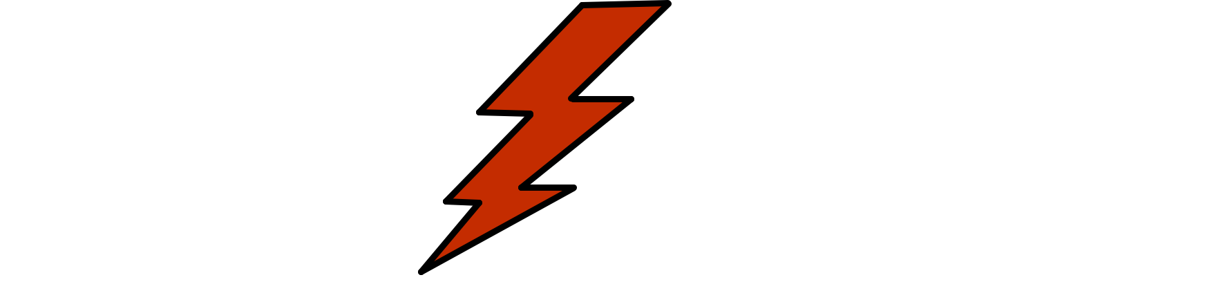 Logo - Immortalized (1757x437), Png Download