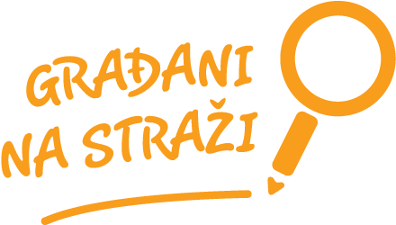 Citizens To Vote Freely, Elections Stakeholders To - Calligraphy (750x340), Png Download