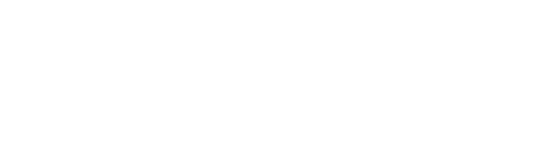 The Office (1114x334), Png Download