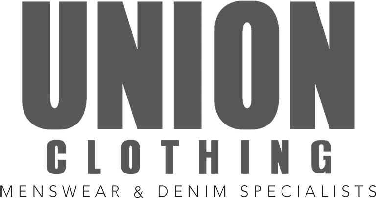 Union Clothing - Leather Jacket (780x505), Png Download