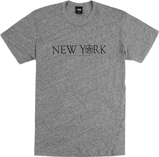 T-shirt (900x900), Png Download