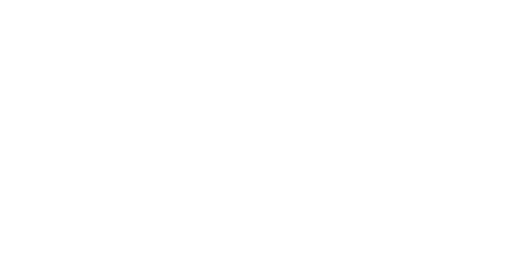 Presentation Licensed By Disney Concerts In Association - Ps4 Logo White Transparent (640x315), Png Download