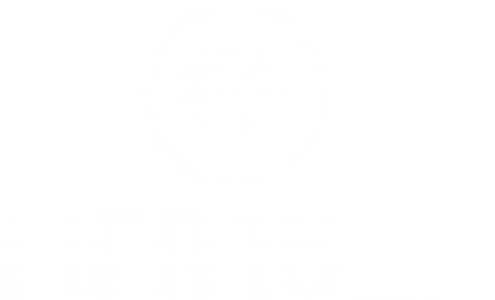 Fifa 16 Logo Comments Fifa 19 Logo Full Size Png Download Seekpng