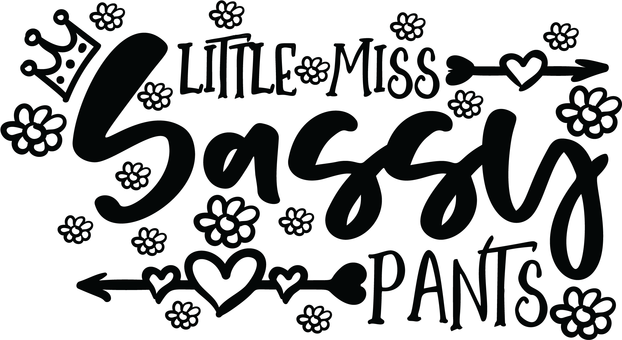 Explore These Ideas And More - Scalable Vector Graphics (2982x2982), Png Download