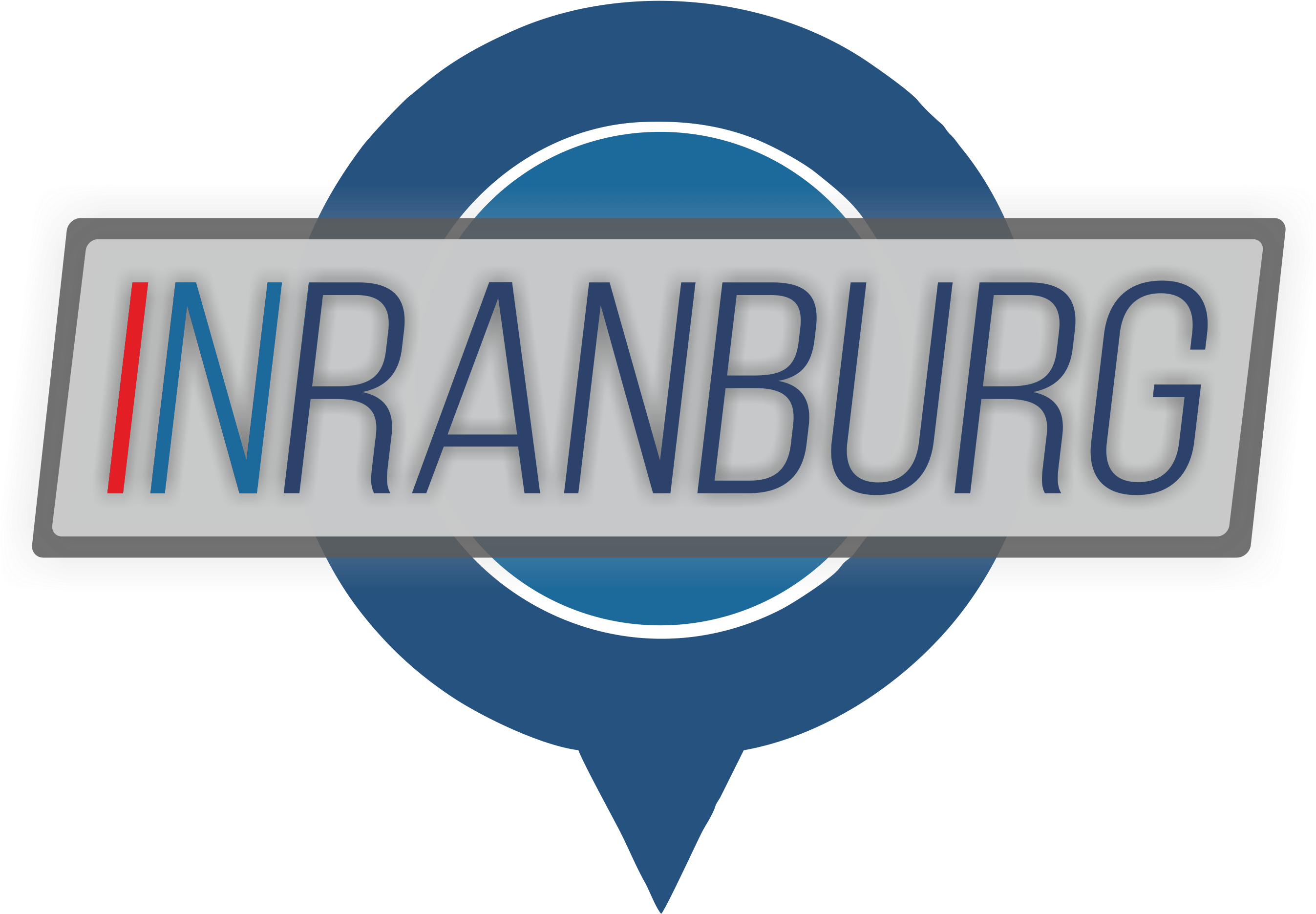 At Least 11 Reported Wounded In California Bar Shooting - Sign (2707x1870), Png Download