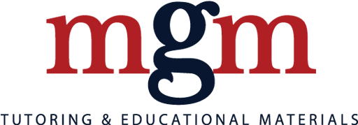 Graphic Design (600x200), Png Download