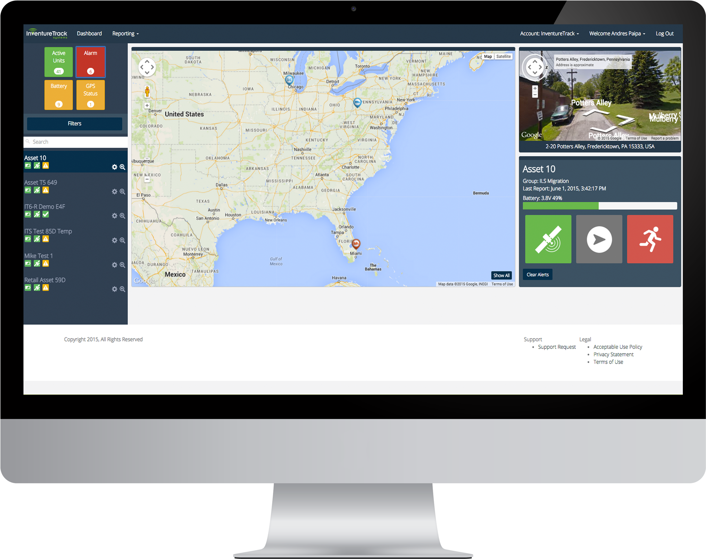 Leave A Comment - Web Design (3000x2250), Png Download