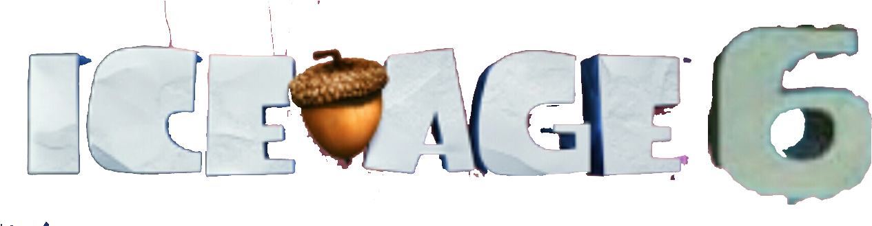 The Kidnapping Is A 2019 American 3d Computer-animated - Wiki (1302x328), Png Download