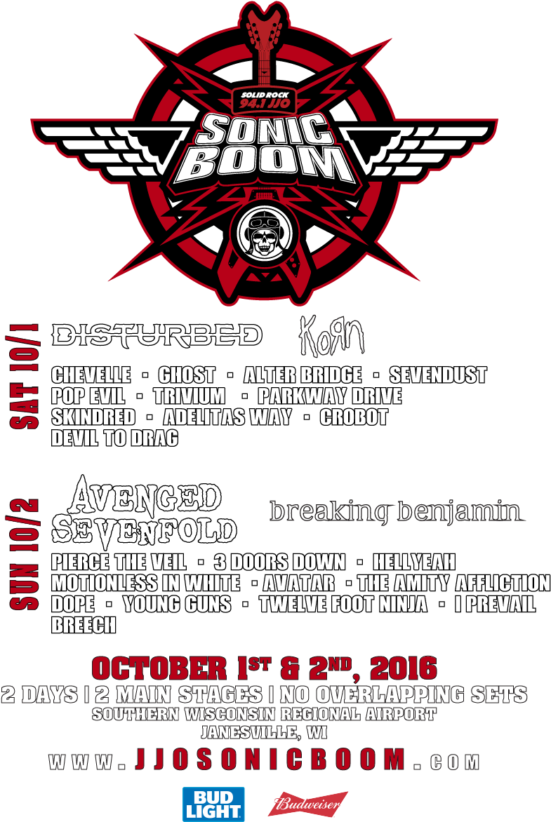 Hard Rock & Metal Collector (cd) (838x1242), Png Download