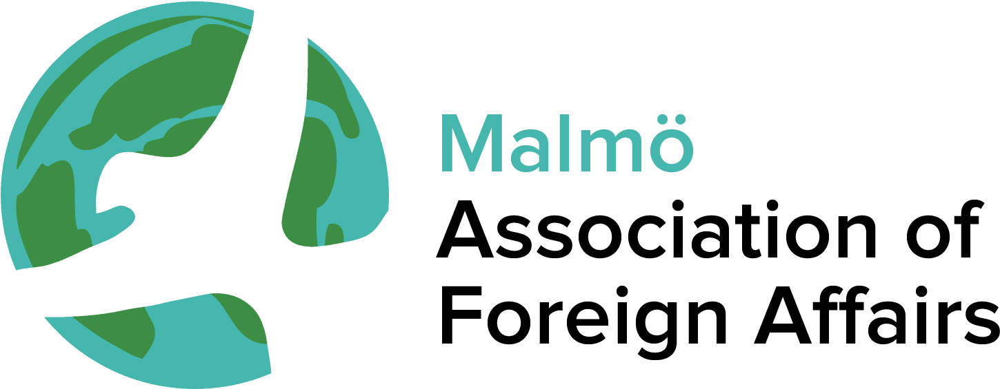 Uf Malmö - Association Of Energy Engineers Logo (1500x594), Png Download