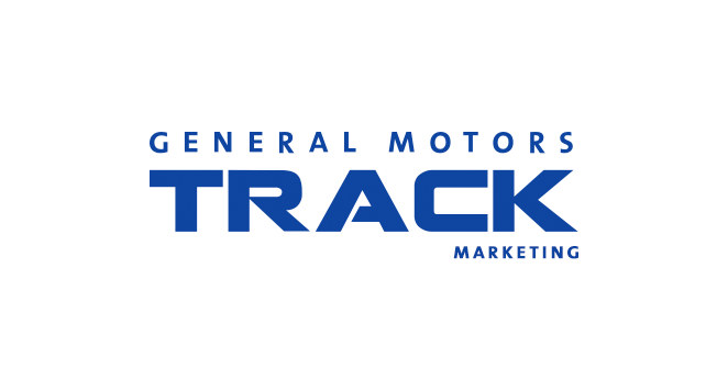 Welcome Chicago Booth School Of Business Mbas At General Eisbrecher Schock Limited Edition Full Size Png Download Seekpng