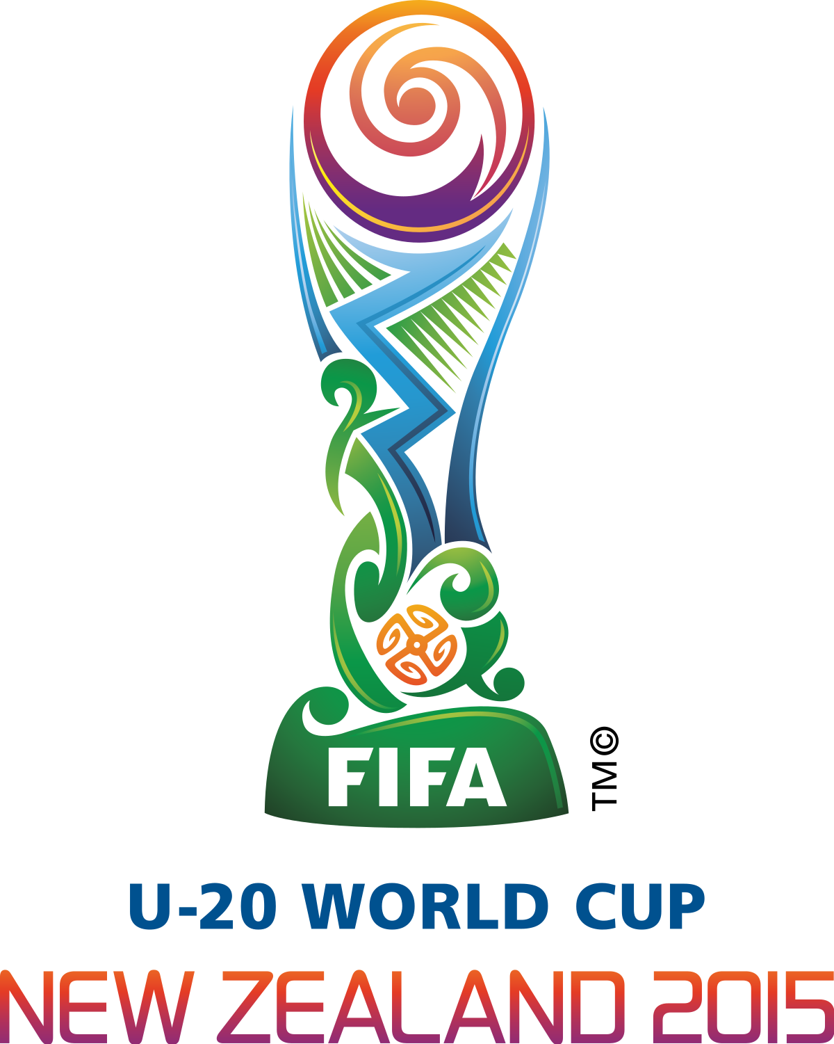 Under 20 World Cup Png (1200x1501), Png Download