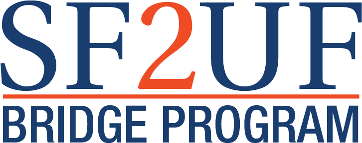 Sf 2 Uf Bridge Program - Rosendin Electric Logo Png (793x356), Png Download