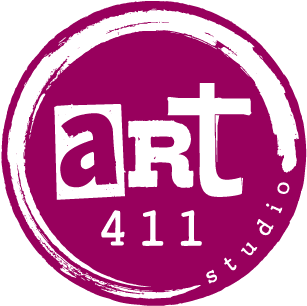 Thursday, May 24, - Art (360x360), Png Download