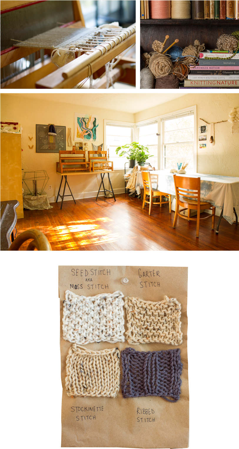 Asdf - Interior Design (811x1544), Png Download