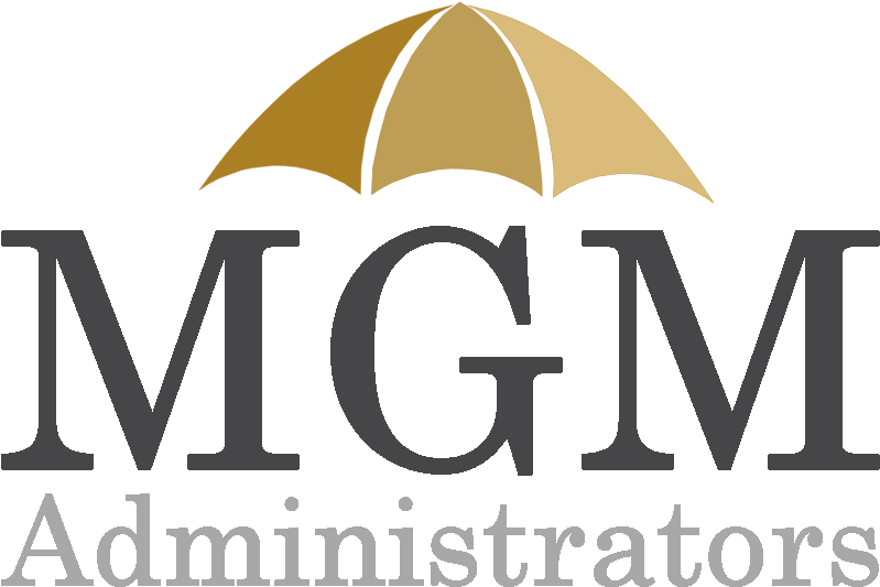 Logo Design By Taash Designs For This Project - University Of Miami (1200x1000), Png Download