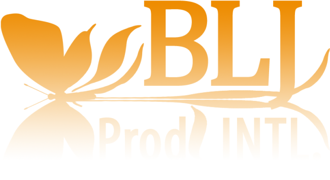 Failing This, You Are Informed Owing To The Fact That - Butterfly Black Mouse Pad (767x436), Png Download