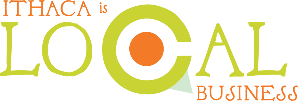 Ilb Logo ©mgm - New Art (1000x340), Png Download