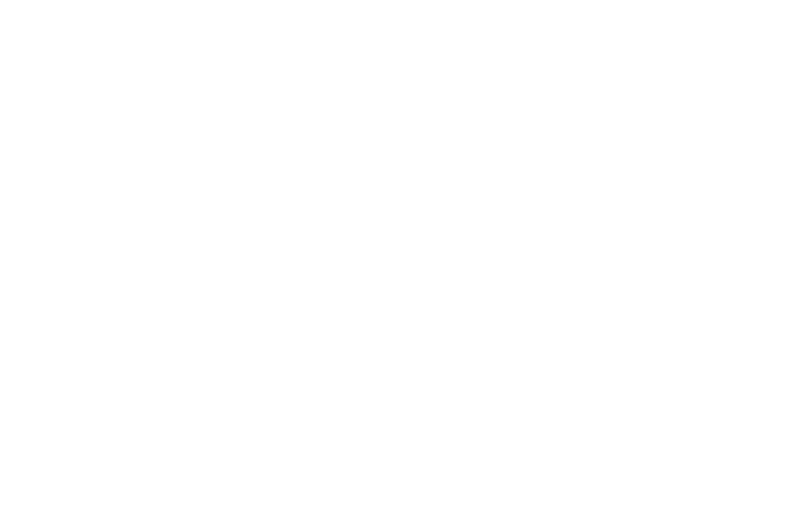 3 Bedroom House For Rent Near Uf In Gainesville Fl - 90 Years Images Png (800x600), Png Download