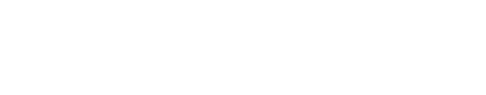 Relativity Uf Law E-discovery Conference - Authority Singapore (1203x398), Png Download