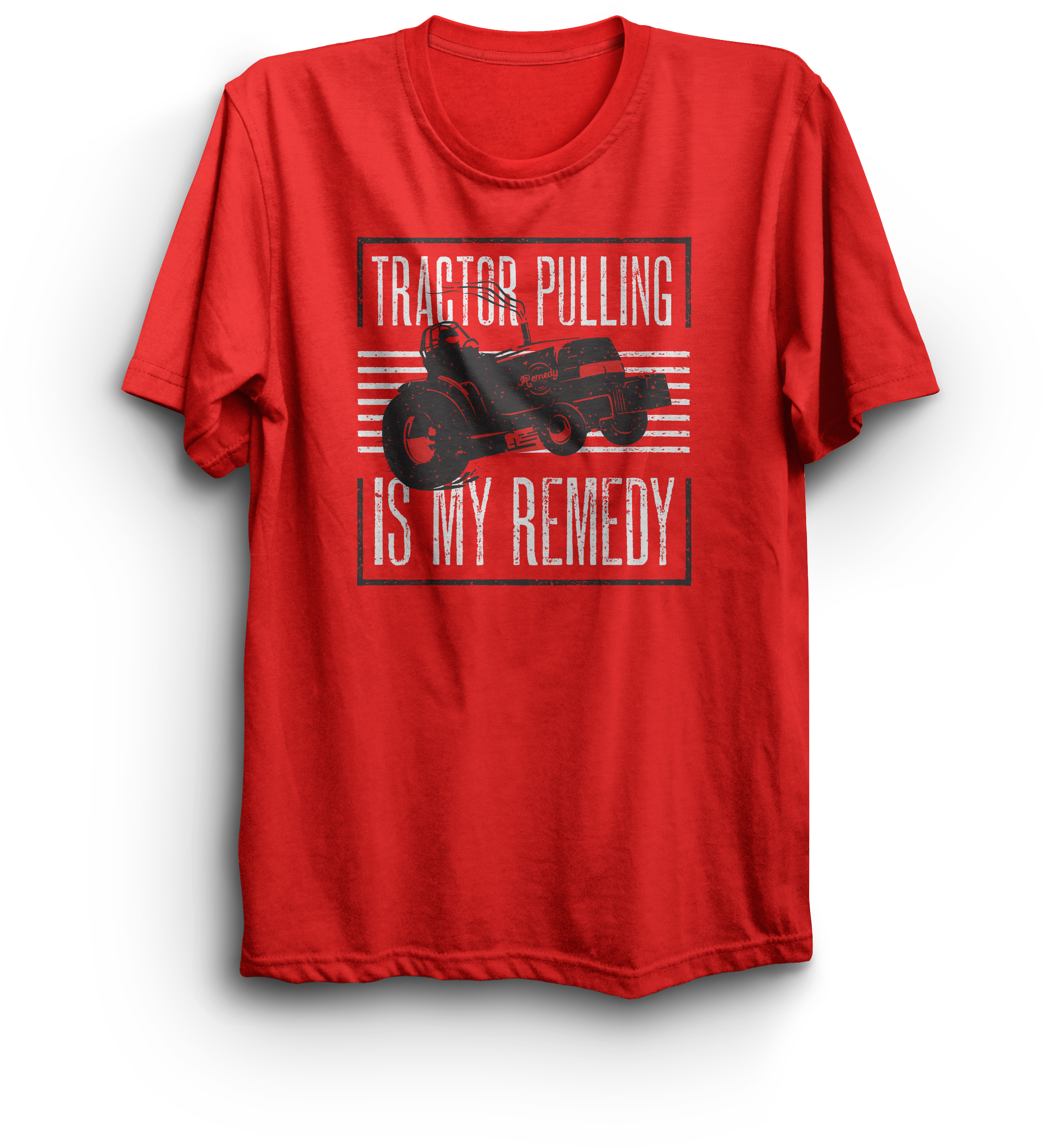 How The Disturbed Super Farm Got Its Name - Pilotshop Av-tpip-dkgy-s Lift Aviation T-shirt Piper (2404x2645), Png Download