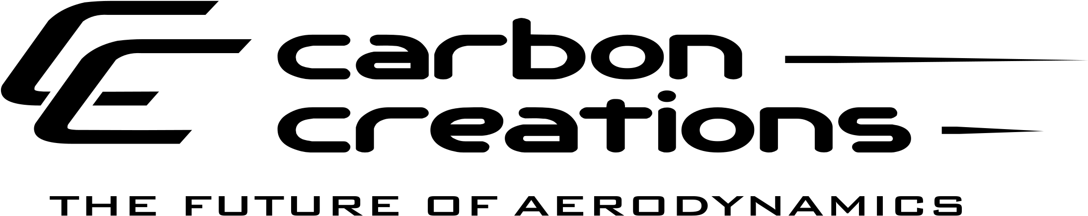 Carbon Creations Logo Png Transparent - Carbon Creations Logo (2400x2400), Png Download