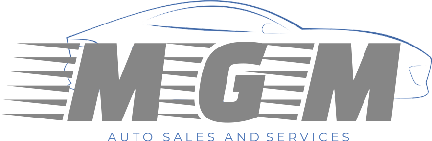 Logo - Creak Als Ebook Von Bill Rayburn (883x288), Png Download